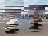 New 2026 Kia Sportage X-Line image 2
