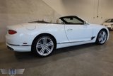 Used 2024 Bentley Continental GT V8 image 5
