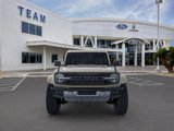 New 2025 Ford Bronco Raptor image 6