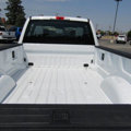 Used 2024 Ford F350 XL w/ 360-Degree Camera Package image 6