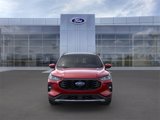 New 2025 Ford Escape ST-Line Select image 6