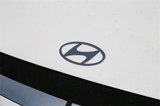 New 2025 Hyundai Ioniq 5 SEL image 6