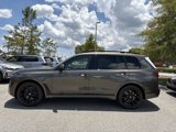 New 2026 BMW X7 xDrive40i w/ M Sport Package image 6