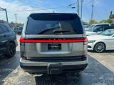 Used 2024 Lexus GX 550 image 4