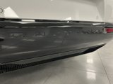 New 2024 Dodge Charger R/T w/ Plus Group image 6