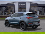 New 2026 Buick Encore GX Sport Touring image 3