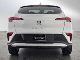 New 2025 Buick Envista Preferred w/ Advanced Safety Package image 4