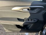 New 2025 Dodge Hornet GT image 4