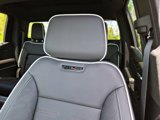 New 2025 GMC Sierra 1500 AT4X image 2