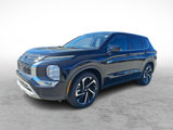 New 2024 Mitsubishi Outlander SE image 2