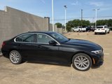 Used 2024 BMW 330i Sedan image 3