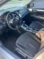 Used 2019 Nissan Sentra S image 6