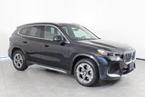 Certified 2025 BMW X1 xDrive28i image 2