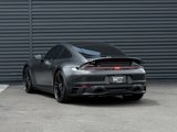 Certified 2023 Porsche 911 Carrera GTS image 3