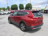 Used 2018 Honda CR-V EX image 6