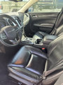Used 2020 Chrysler 300 Touring L w/ Quick Order Package 2EF image 6
