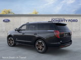 New 2025 Ford Expedition King Ranch image 4