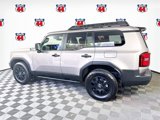 Certified 2024 Toyota Land Cruiser image 6