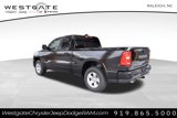 New 2025 RAM 1500 Big Horn image 3