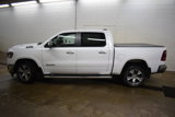 Used 2022 RAM 1500 Laramie image 4