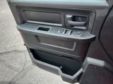 Used 2023 RAM 1500 Express image 6