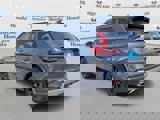 New 2026 Honda CR-V Sport Touring image 2