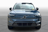 New 2025 Volvo EX90 Ultra image 2