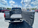 New 2025 Ford F150 Lariat image 5