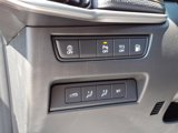New 2025 MAZDA CX-90 Plug-In Hybrid w/Premium Sport image 5