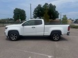 Used 2016 Chevrolet Colorado W/T image 5