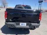 New 2025 Chevrolet Colorado ZR2 w/ ZR2 Bison Edition image 6