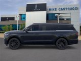 New 2025 Lincoln Navigator L Reserve image 3