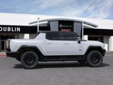 New 2025 GMC Hummer EV 3X w/ LPO, Dark Essentials Package image 3