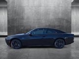 New 2025 Dodge Charger R/T w/ Quick Order Package 25M R/T image 5