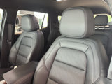 New 2026 Chevrolet Equinox LT w/ Convenience Package II image 4