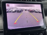 Certified 2024 Jeep Grand Cherokee Limited 4xe image 4