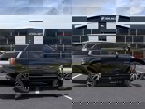 New 2025 GMC Yukon Denali Ultimate image 5
