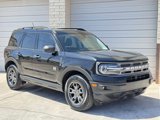 Used 2022 Ford Bronco Sport Big Bend w/ Convenience Package image 4