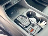New 2026 Honda Passport TrailSport image 6