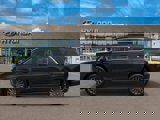 New 2025 Hyundai Palisade Calligraphy image 3