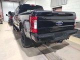 Used 2019 Ford F250 Lariat image 6