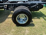 New 2024 RAM 3500 Tradesman w/ Chrome Appearance Group image 5