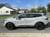New 2026 Kia Sportage EX image 5