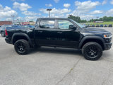 New 2025 RAM 1500 RHO w/ RHO Level 1 Equipment Group image 4