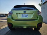 Used 2015 Subaru Crosstrek Touring image 4