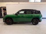 New 2026 MINI Cooper Countryman John Cooper Works image 2