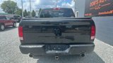 Used 2017 RAM 1500 Express w/ Black Ram 1500 Express Group image 4