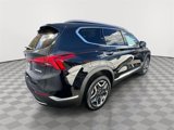 Certified 2023 Hyundai Santa Fe SEL Convenience image 2