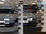 New 2025 Dodge Durango GT image 4