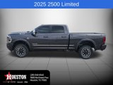 New 2025 RAM 2500 Limited image 6